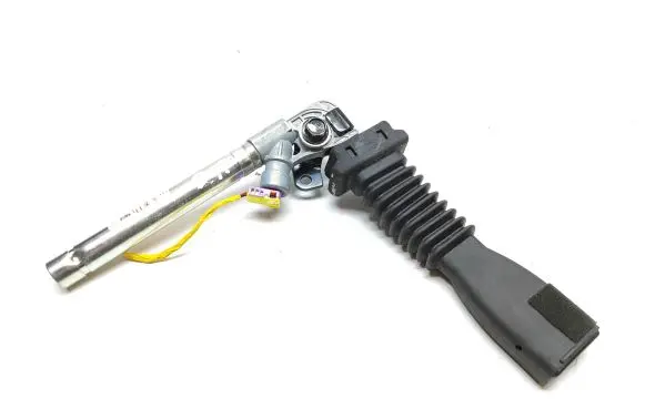 KIA Sportage Front seatbelt buckle 88841F1000WK 18230030707 631621600B