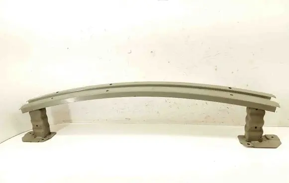 Renault Zoe Rear bumper cross member 850423078R 756101650R
