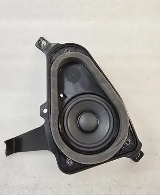Volvo XC90 Headliner speaker 31489256