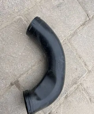 Volkswagen Transporter - Caravelle T4 Air intake duct part 701819726 701819692