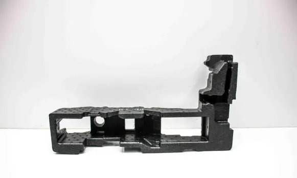 Audi A5 Other trunk/boot trim element 8W7012169D