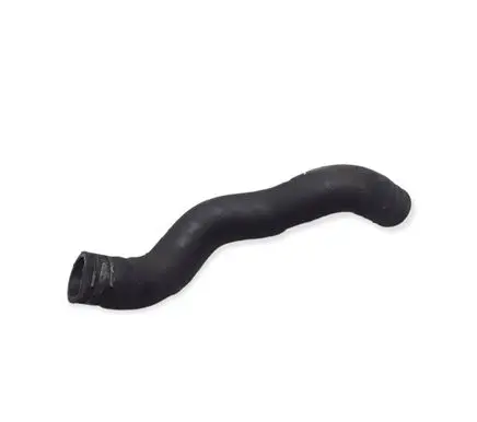 Nissan X-Trail T30 Engine coolant pipe/hose