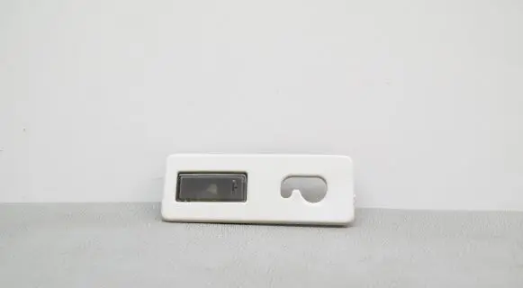 Land Rover Discovery 5 Front seat light HY3213776AA