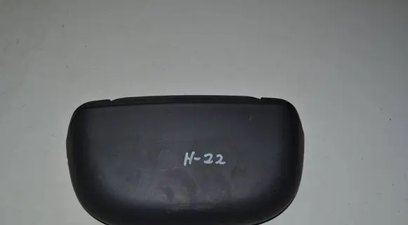 Honda CR-V Third/center stoplight 11612