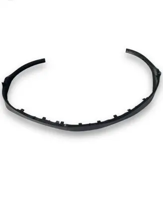 Hyundai Santa Fe Front bumper lip 865912B000