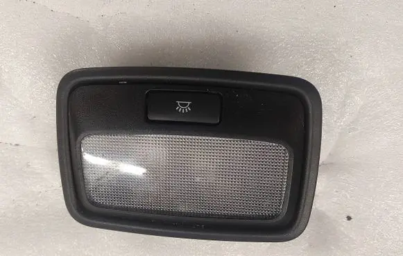 KIA Stinger Front seat light 92850J5000