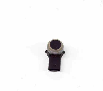 Mercedes-Benz GLC X253 C253 Parking PDC sensor A0009055504