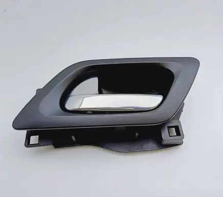 Citroen C4 I Rear door interior handle