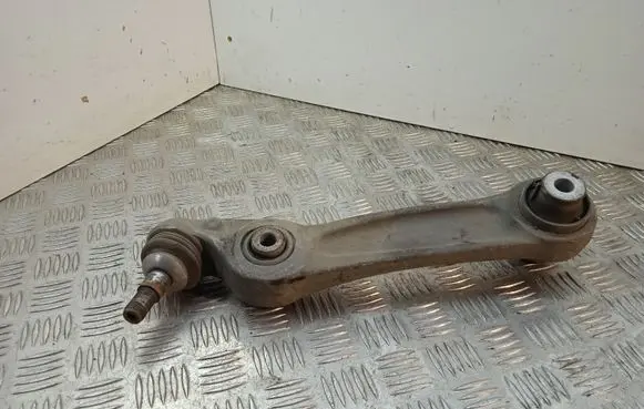 BMW 5 F10 F11 Front lower control arm/wishbone EN6082T6