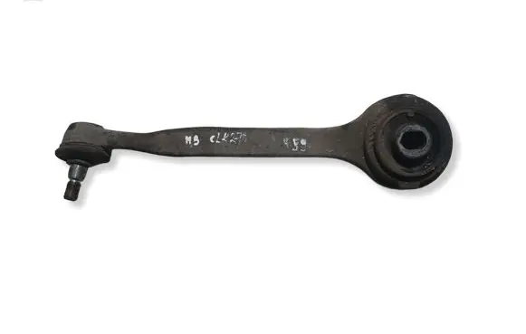 Mercedes-Benz CLK A209 C209 Front lower control arm/wishbone 