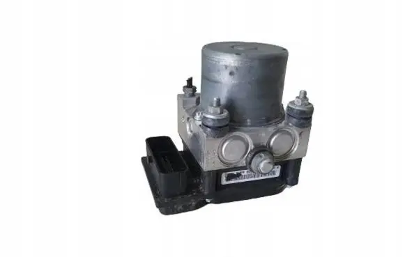 Peugeot 308 ABS Pump 0265800838
