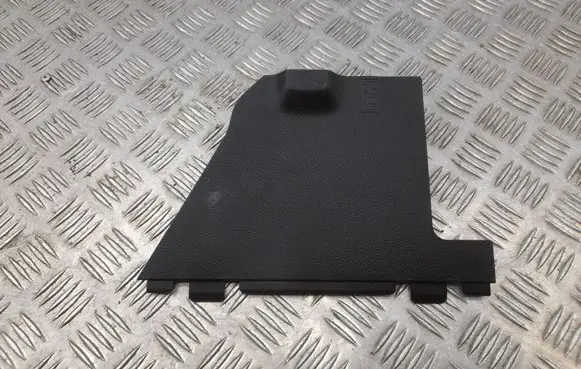 Ford F150 Fuse box cover FL3B15020C62AE FL3Z15023A98