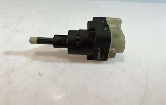 Audi A6 S6 C6 4F Brake pedal sensor switch 1K2945511