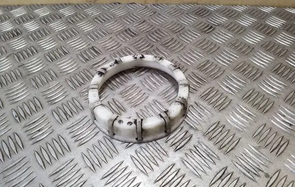 Honda Accord In tank fuel pump screw locking ring/nut 