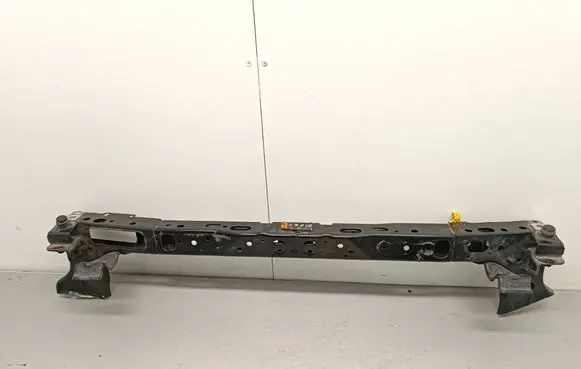 Opel Astra K Top upper radiator support slam panel 