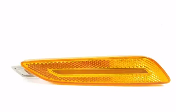 Porsche Cayenne (92A) Front indicator light 7P5945128