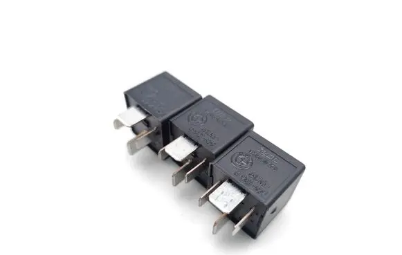 Mini One - Cooper R56 Other relay 6901469 61366901469 V23136J6X48