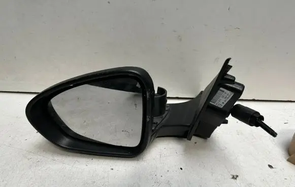 Fiat Tipo Manual wing mirror 7357051730E