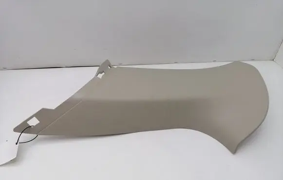 Ford Edge I (D)pillar trim (top) 7T437851748 AK31TB 1083153