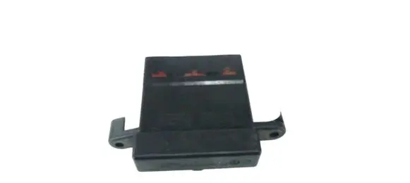 BMW 5 F10 F11 Current control relay 61149153418 9153418