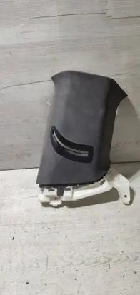 Lexus RC (B) pillar trim (top) 6241024040
