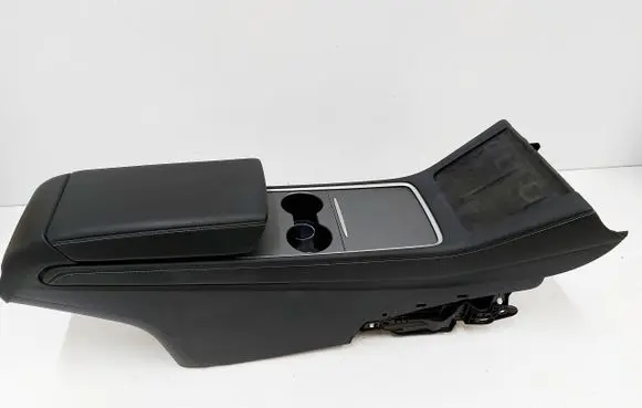 Tesla Model Y Center console 175550162F
