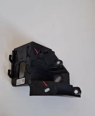 Ford Mustang Mach-E Blind spot radar bracket JJ8T14H036AM
