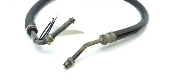 Jaguar XJS Power steering hose/pipe/line CAC5509 153896