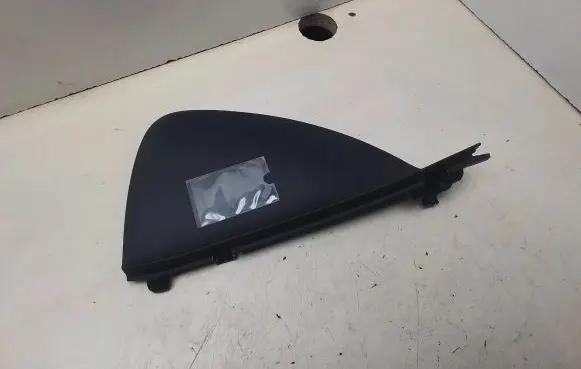 Citroen C4 II Dashboard side end trim 96889881ZD 00048726
