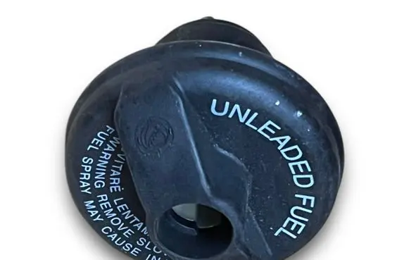 Fiat Bravo Fuel tank filler cap 46738095