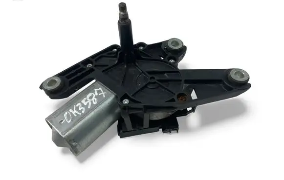 Mercedes-Benz C W204 Rear window wiper motor 53029912