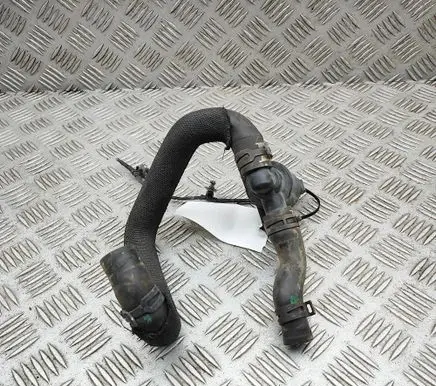 Audi RS6 C8 Coolant heater 4H0121671D