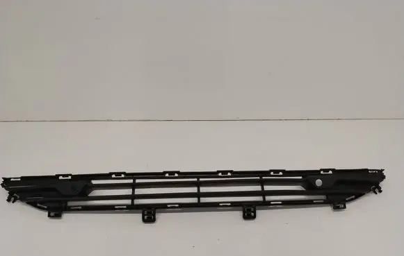 Volvo S90, V90 Front bumper lower grill 31449143