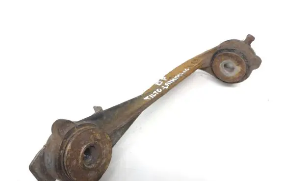Opel Vivaro Other front suspension part 