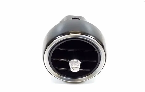 Mercedes-Benz C W205 Dash center air vent grill A2058300201