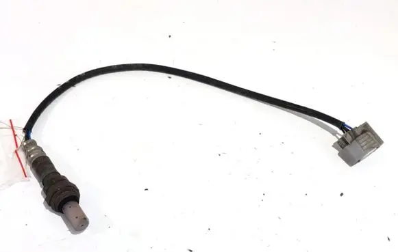 Jaguar X-Type Lambda probe sensor 1X439F472AA