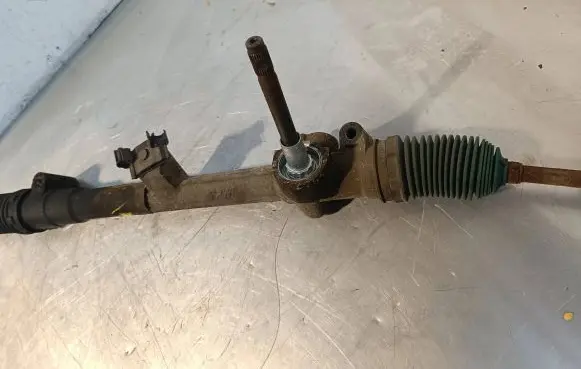 Fiat Bravo Steering rack
