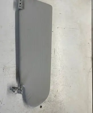 Volkswagen Transporter - Caravelle T5 Sun visor 3B0857561B