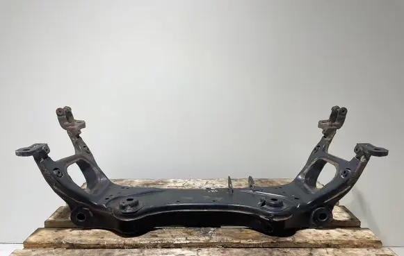 Renault Master II Front subframe