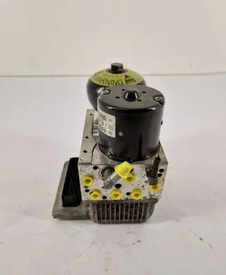 Mercedes-Benz E W211 ABS Pump A009431271203