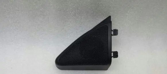 Mercedes-Benz CL C216 Front door high frequency speaker A2128201002