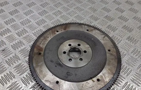 Opel Tigra B Flywheel R90232334