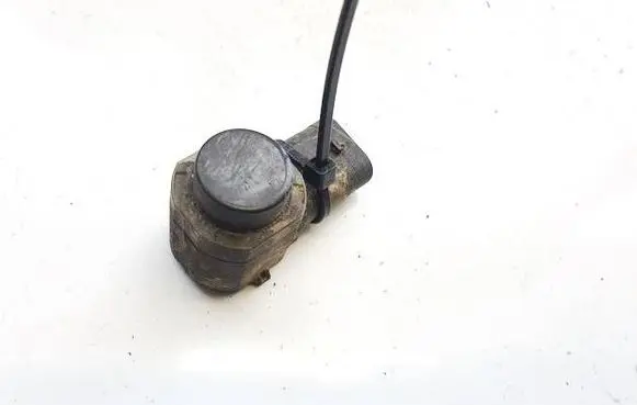 Audi Q7 4L Parking PDC sensor 3C0919275P