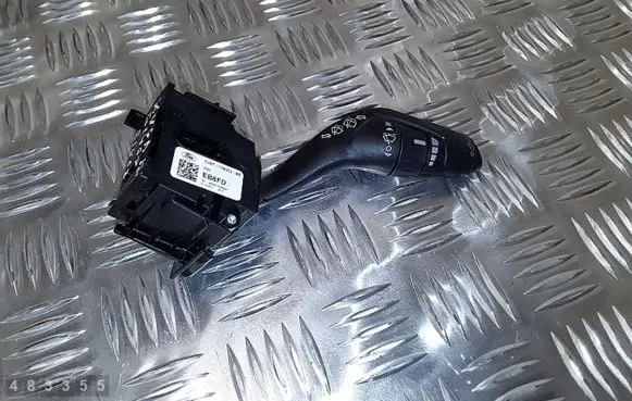 Ford Kuga I Wiper switch CV6T17A553BD