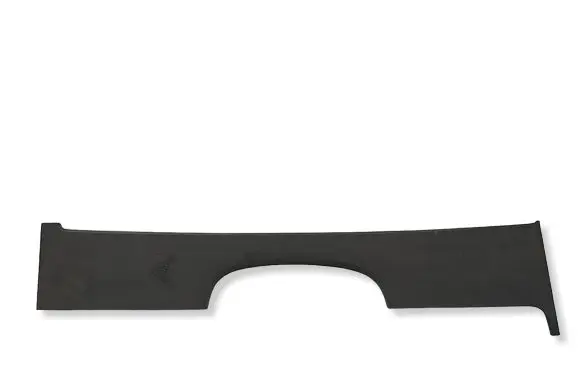 BMW 3 E30 Dashboard trim 1370657