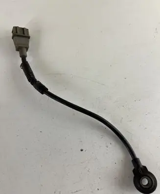 KIA Sportage Detonation knock sensor 