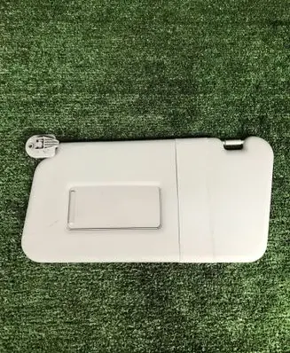 Suzuki Swift I Sun visor
