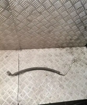 Mitsubishi Pajero Air conditioning (A/C) pipe/hose
