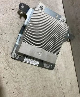 Ford Kuga III Sound amplifier lJ6T18T806CB