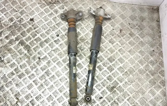 KIA Ceed Rear shock absorber/damper 55300J7AA0